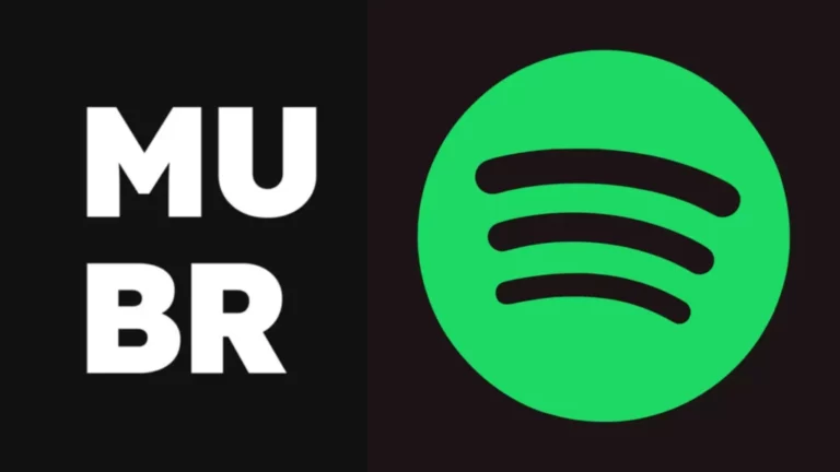 Как подключить Spotify в приложении MUBR Widget?  Простое руководство из 8 шагов!