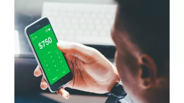 Можете ли вы получить 750 долларов в приложении Cash?  Законно ли приложение Cash App за 750 долларов?
