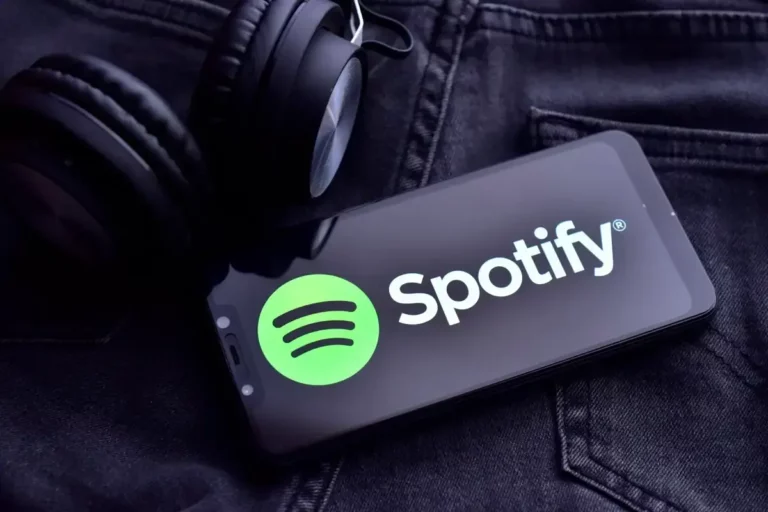 Spotify удалил тексты песен?  Тексты песен все еще доступны для пользователей?