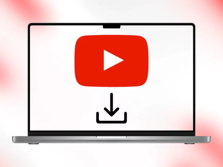 Раскрытие магии загрузки видео с Facebook и преобразования YouTube в MP4