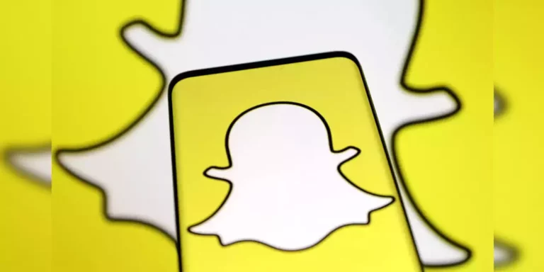 Что означает «Haps» в Snapchat?  (2023)