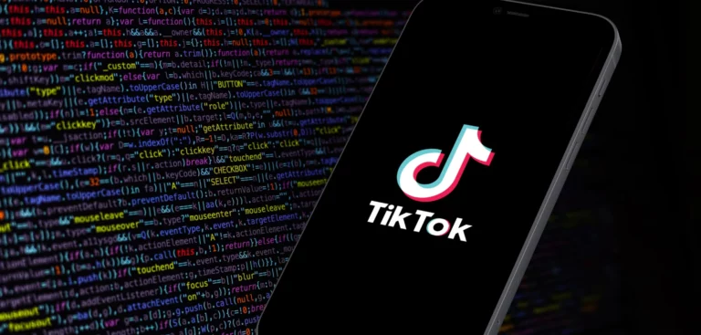 Как заблокировать хэштег в TikTok всего за 8 шагов?