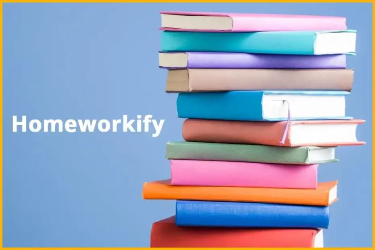 Как исправить Homeworkify не работает?  5 простых способов исправить