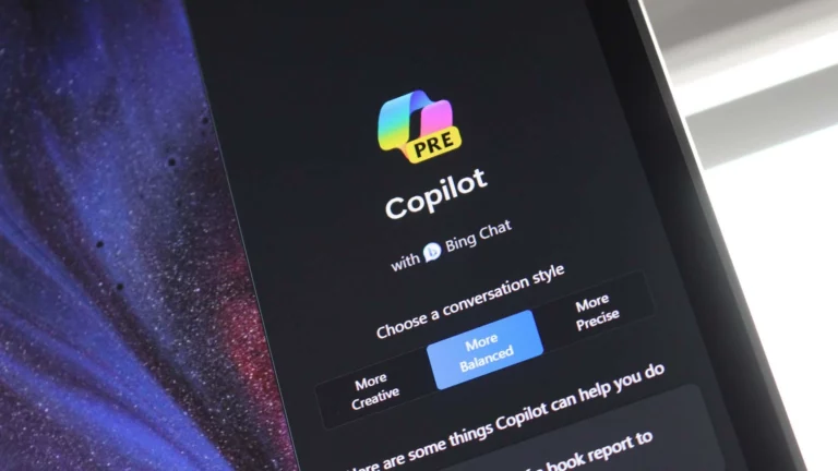 Как использовать приложение Microsoft Copilot для Android и узнать, что оно может сделать для пользователей Android?