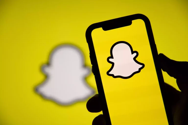 Почему уведомления Snapchat задерживаются