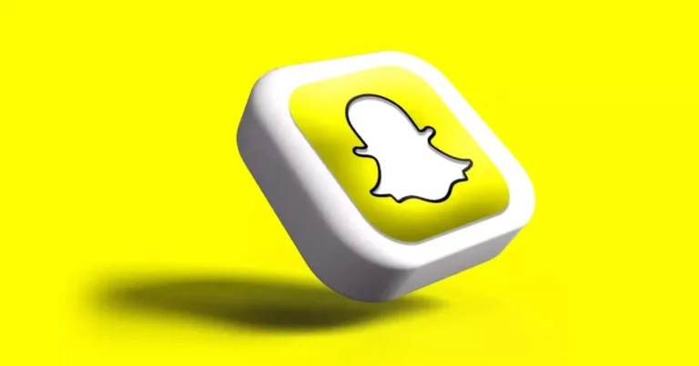 Как решить проблему, из-за которой Snapchat не удалось подключиться?