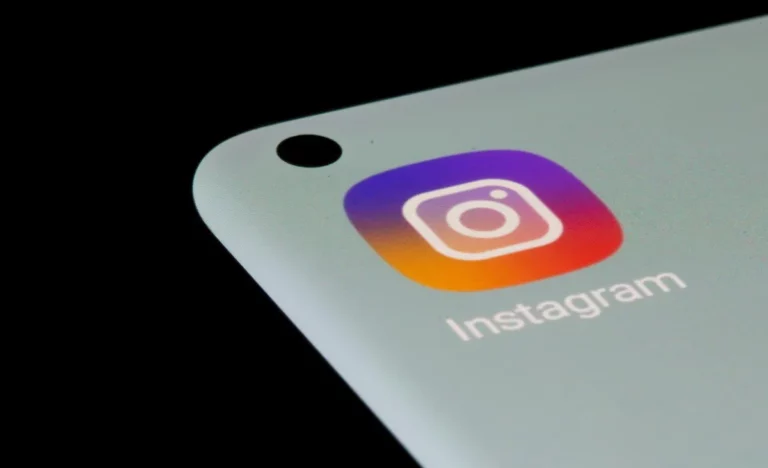 Исправьте фотографии с SD-карты Instagram, которые не отображаются, используя 3 простых способа!