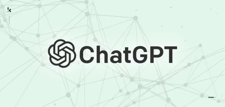 ChatGPT Ошибка «Хм… кажется, что-то пошло не так»