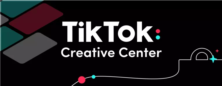 Руководство Творческого центра TikTok: как им пользоваться!
