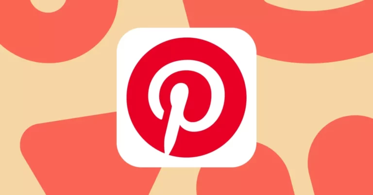 14 лучших онлайн-загрузчиков видео Pinterest без водяных знаков!