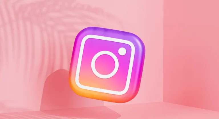 Крючки Instagram для катушек: подробное руководство!