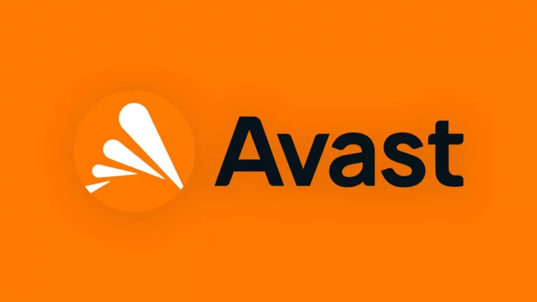 Значение ошибки Avast «Ну, это смущает» и ее исправление