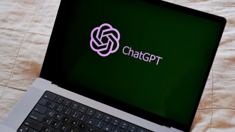 ChatGPT закрывается или это просто слухи в сфере искусственного интеллекта?