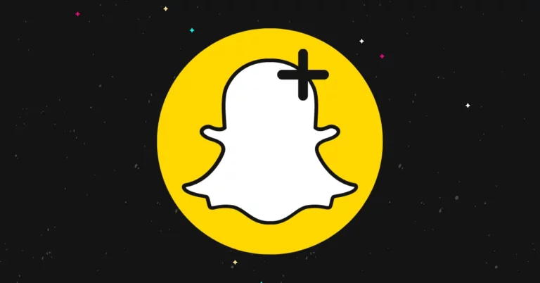 Как мне увидеть своих подписчиков в Snapchat в 2024 году?  Знай Здесь!