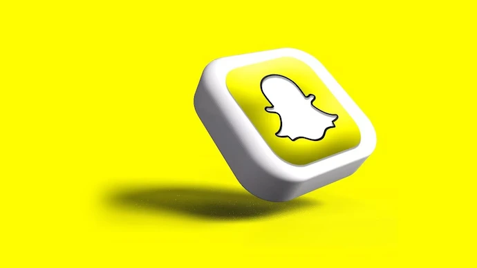 Как создать обратный отсчет в Snapchat за 5 простых шагов?