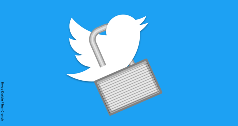 Как заблокировать учетную запись Twitter в 2024 году?  Легкие шаги здесь!