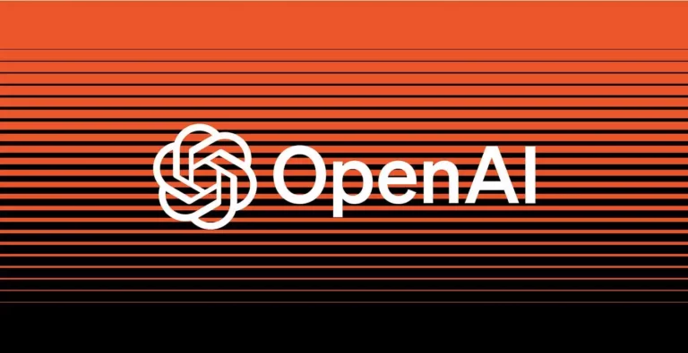 Как присоединиться к сети OpenAI Red Teaming?  Применить сейчас!!