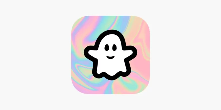 Как узнать имя пользователя Snapchat в приложении Peekaboo