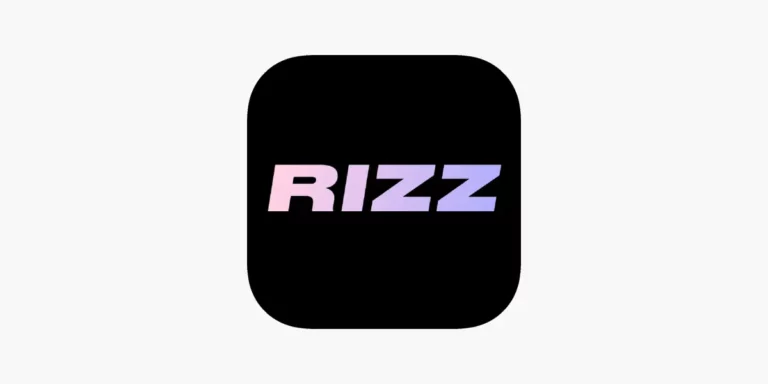 Как использовать приложение RIZZ в качестве личного помощника?