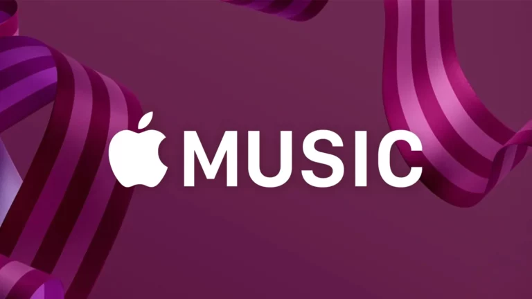 Как удалить любимые песни в Apple Music?  Что говорит Apple?