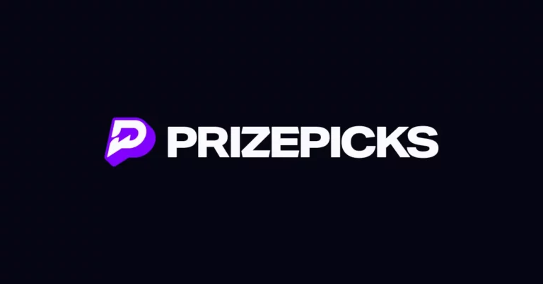 Почему Prizepicks закрывается?  Что делают пользователи Prizepicks?