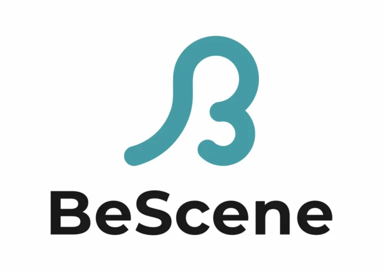 Как работает BeScene?  Узнайте больше о новом приложении 2024 года здесь!