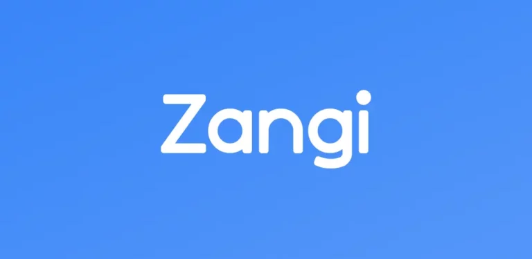 Как заблокировать кого-то в приложении Zangi всего за 4 простых шага!