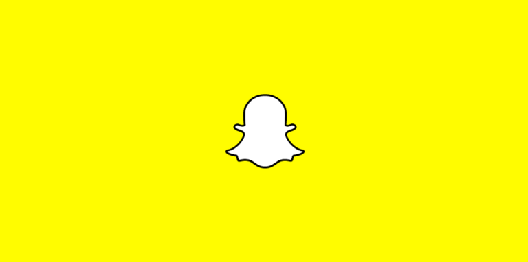 5 быстрых способов исправить, что звук Snapchat не работает в 2024 году!