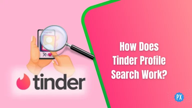 Как будет работать поиск по профилям Tinder в 2024 году: простая игра для поиска