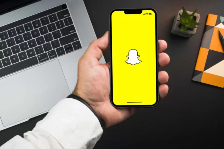 Snapchat удалил Multi Snap в 2024 году??  Узнайте правду здесь