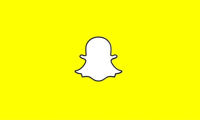 Как поделиться обратным отсчетом Snapchat с друзьями?