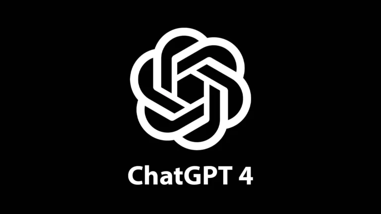 Почему у ChatGPT 4 есть ограничения?  Понимание ограничения
