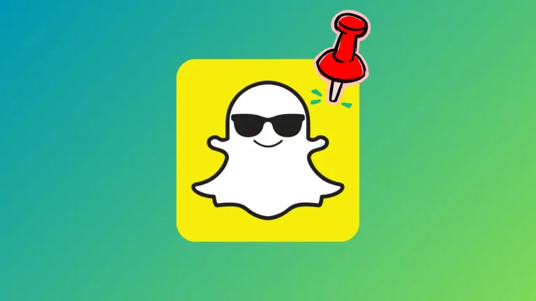 Что такое эмодзи-кнопка в Snapchat в 2024 году?  Веселый смысл здесь!