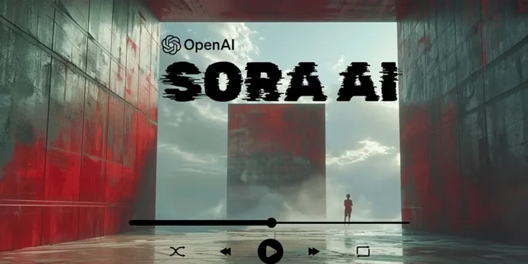 Узнайте, как использовать API Sora AI