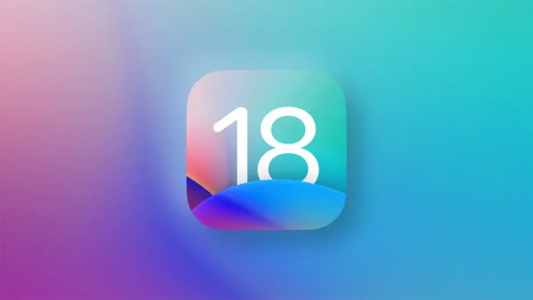 Когда iPhone XR получит iOS 18?  Предстоящий крупный выпуск iOS