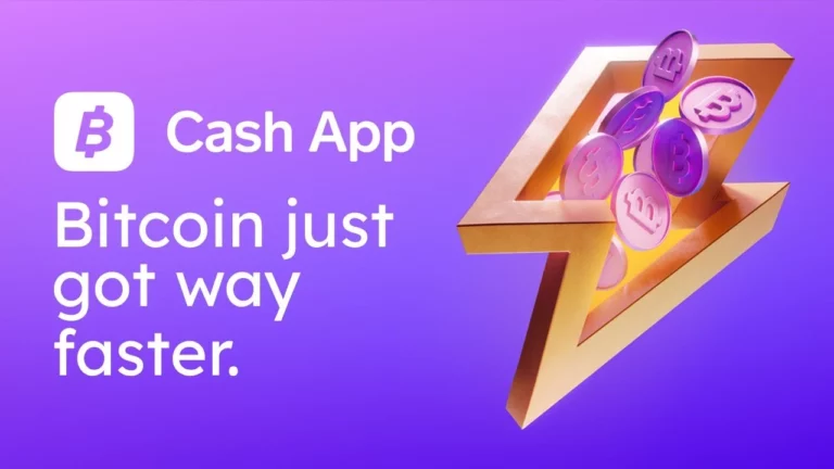 Что такое приложение Lightning Network On Cash: подробное объяснение