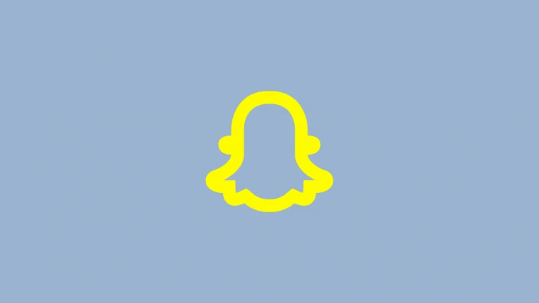 Как удалить буфер обмена в Snapchat за 5 простых шагов!