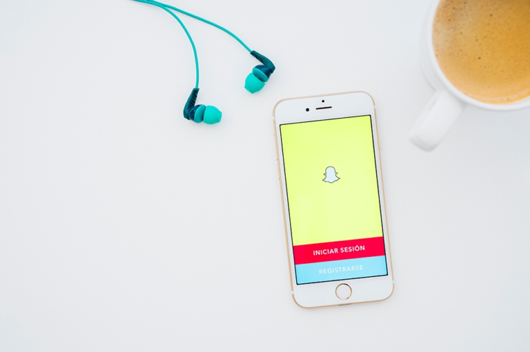 Почему мой Snapchat Audio не работает в 2024 году?