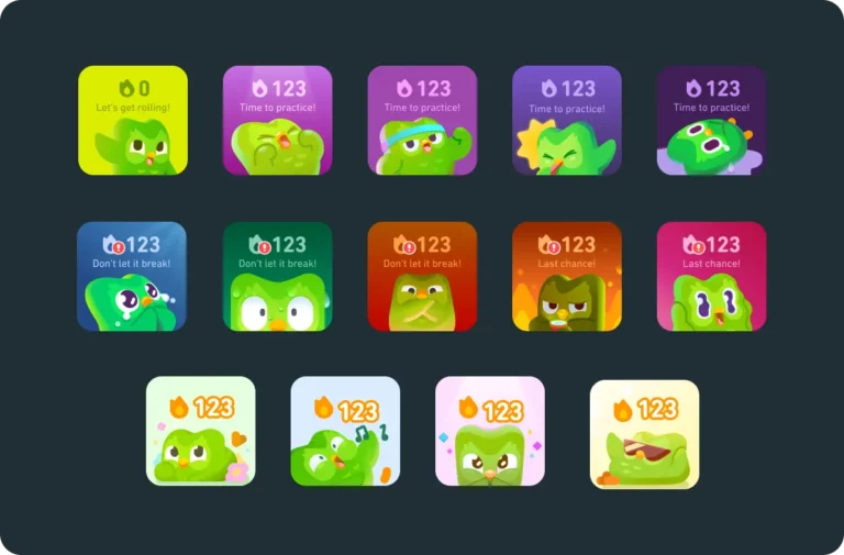Как исправить неработающий виджет Duolingo с помощью этих 9 простых исправлений?