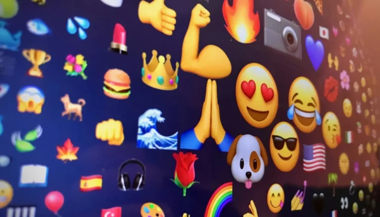 Как играть в игру Instagram Emoji всего за 8 шагов!