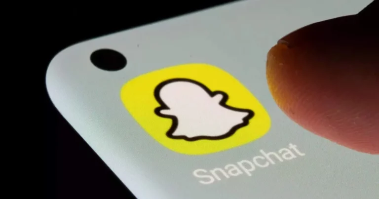 Как добавить Multi Snap в меню Snapchat за 5 простых шагов!